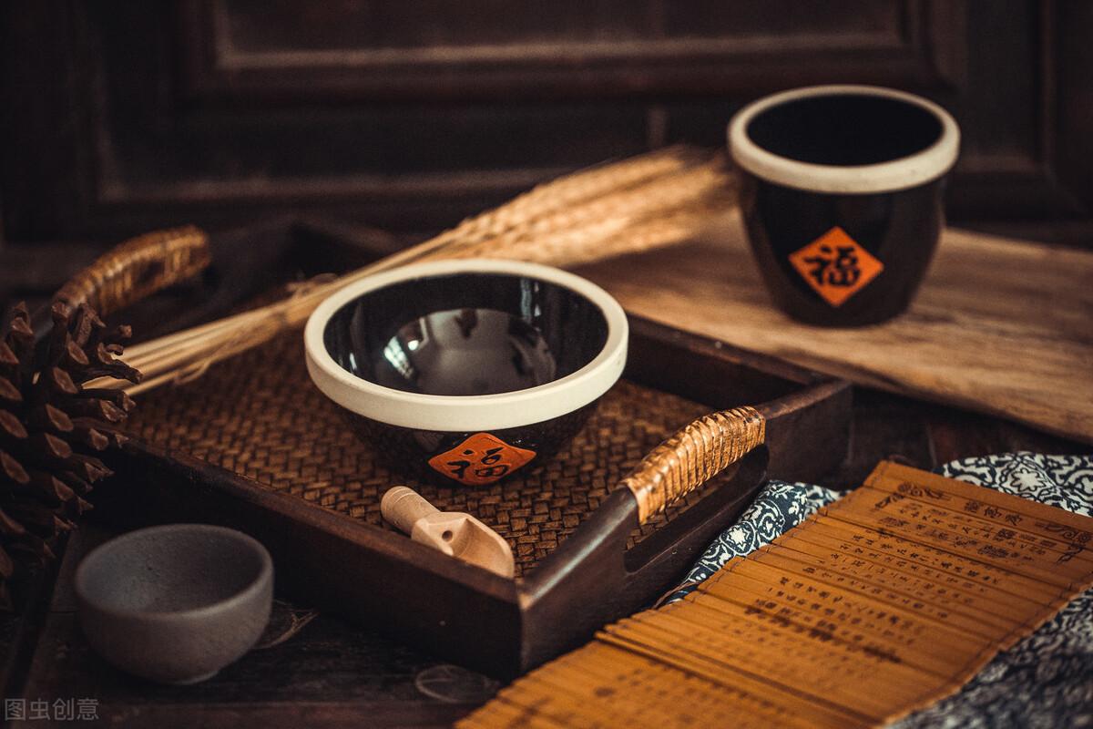 暑假摘抄：《朗读者》精华卷首语和开场白，每一句都值得珍藏(图2)