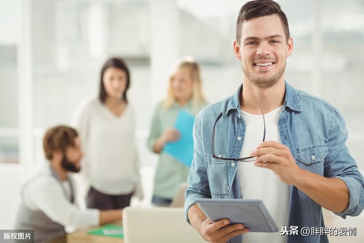 活在当下，放眼未来；与智者同行，与善者同频(图1)