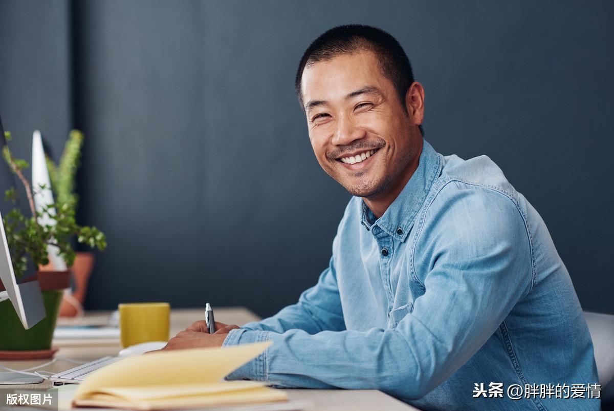 活在当下，放眼未来；与智者同行，与善者同频(图3)