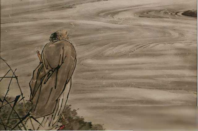 辞旧迎新之际，读懂《论语》中的3句话，未来可期(图3)