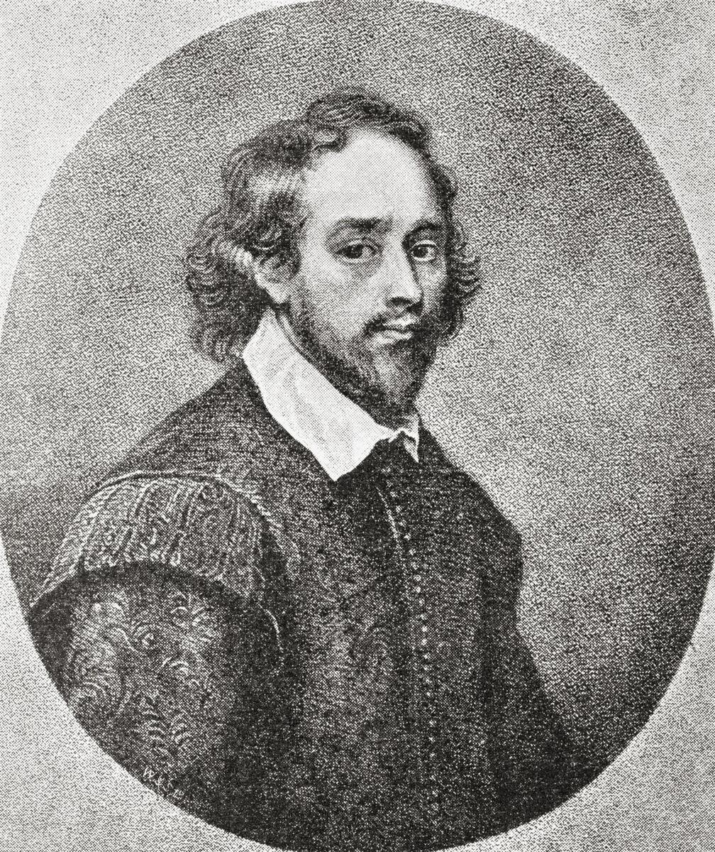 五位名人说出的让你豁然开朗的励志名言！(图3)