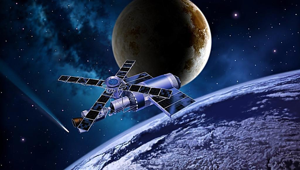 我们的征途是星辰大海！20句你必须知道的航天名言英文！(图2)