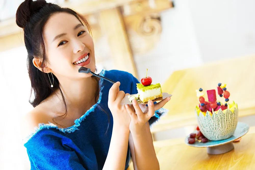 人的一生要牢记三件事：一知进退，二识深浅，三懂取舍(图4)