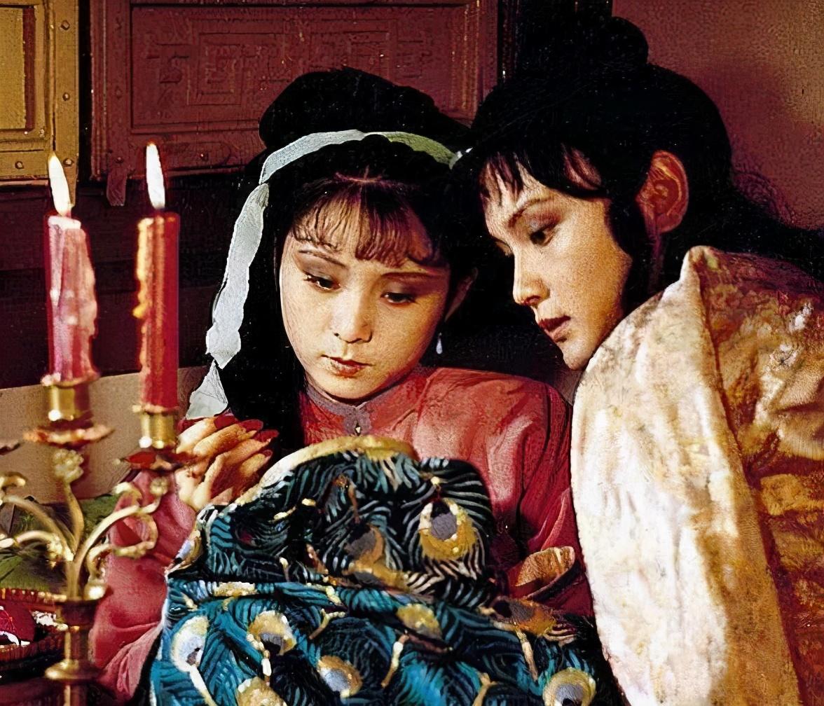 人的一生要牢记三件事：一知进退，二识深浅，三懂取舍(图5)