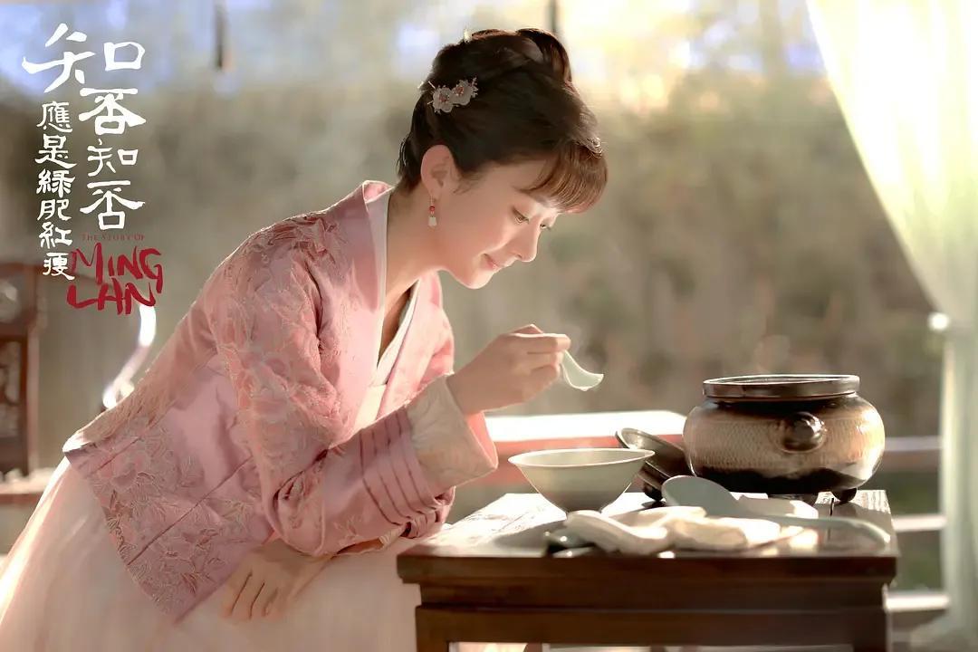 人的一生要牢记三件事：一知进退，二识深浅，三懂取舍(图6)