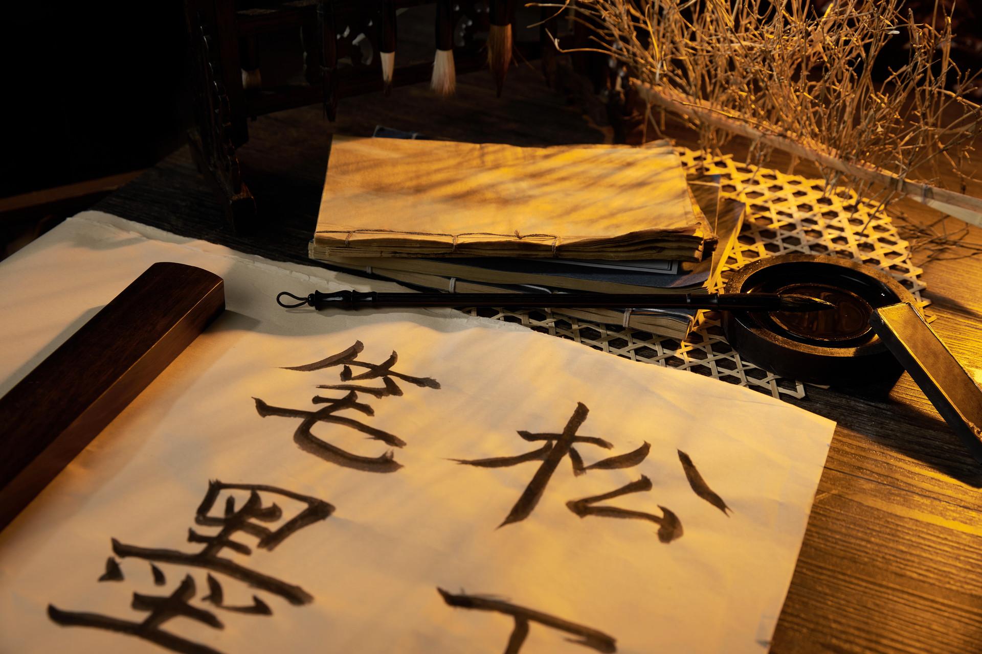 人间至美读书声(图1)