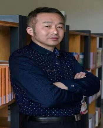 人间至美读书声(图5)