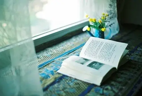 濮阳市第二实验小学线上读书交流活动（十一）—— 一（3）班：朗朗读书声 悠悠书香味(图1)