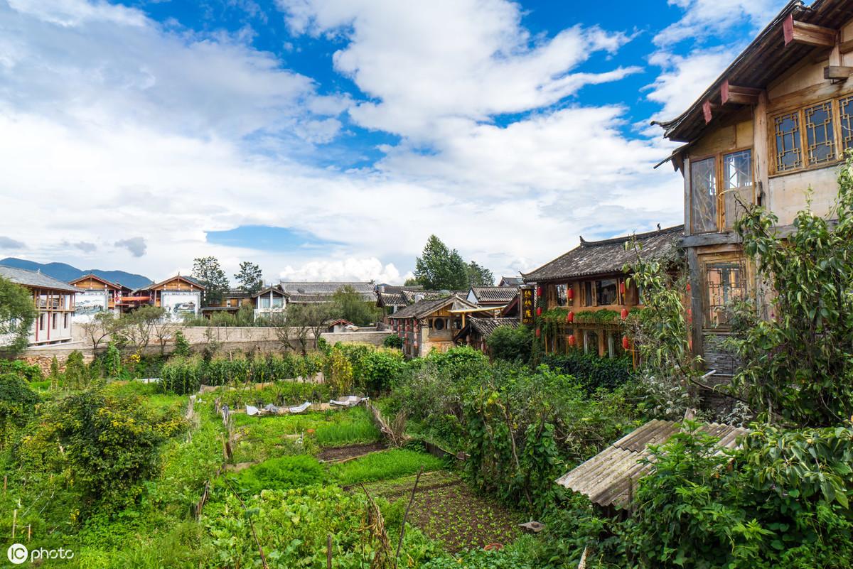 写给自己的21句话，尊重现在，善待自己，往事不记，后事不提(图2)