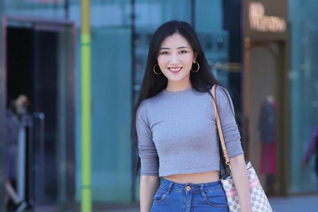 不怕苦不怕累的励志短句，深刻睿智，致那些正为爱迷茫的人(图1)