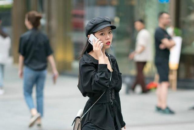 不怕苦不怕累的励志短句，深刻睿智，致那些正为爱迷茫的人(图2)