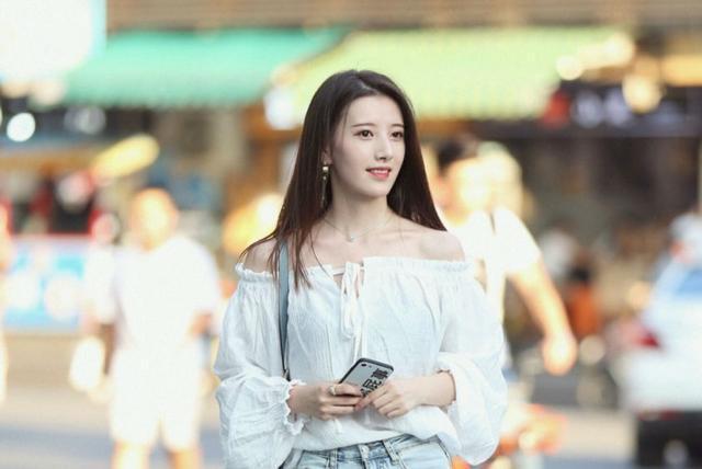 不怕苦不怕累的励志短句，深刻睿智，致那些正为爱迷茫的人(图4)