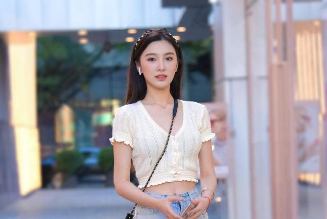 不怕苦不怕累的励志短句，深刻睿智，致那些正为爱迷茫的人(图5)