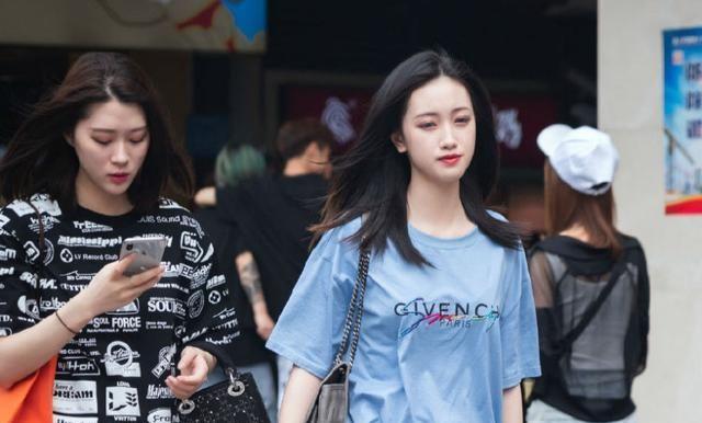 不怕苦不怕累的感人短句,散发淡淡的爱,让人心疼不已(图2) 不怕苦不怕累的感人短句,散发淡淡的爱,让人心疼不已(图2)