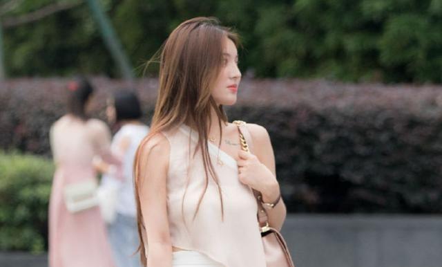 不怕苦不怕累的感人短句,散发淡淡的爱,让人心疼不已(图5) 不怕苦不怕累的感人短句,散发淡淡的爱,让人心疼不已(图5)