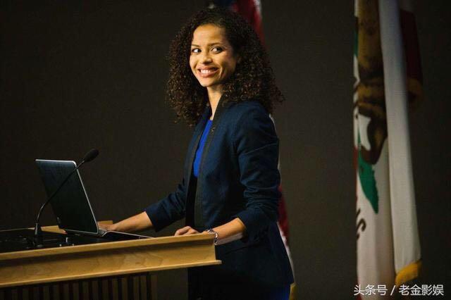 迪士尼魔幻新作《时间的皱褶》，仙境般的异世界引人入胜(图6)