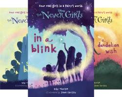 暑假快结束了还没读完一本书？好书推荐让孩子读书停不下来！(图3)