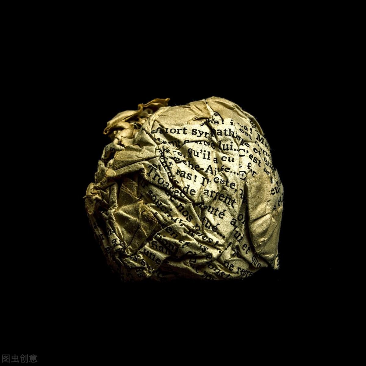 “书中自有黄金屋,书中自有颜如玉”,破“读书无用论”(图3) “书中自有黄金屋,书中自有颜如玉”,破“读书无用论”(图3)