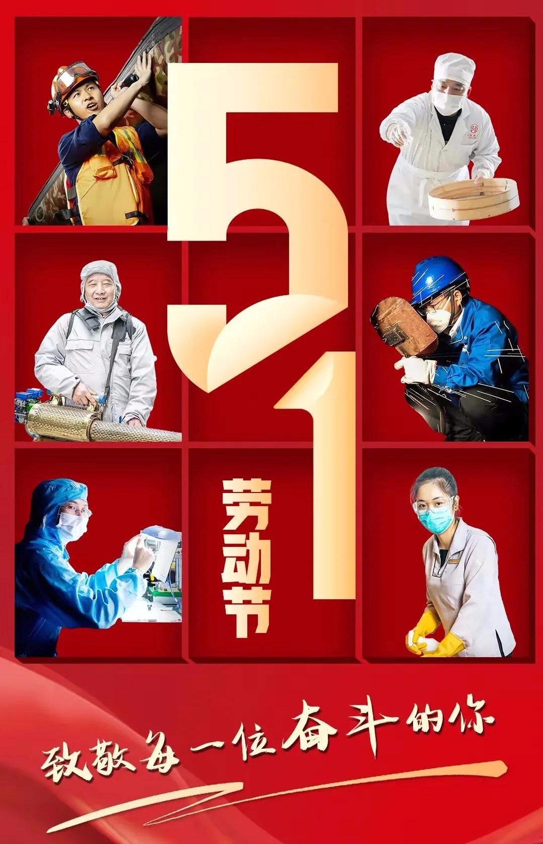 “书中自有黄金屋,书中自有颜如玉”,破“读书无用论”(图5) “书中自有黄金屋,书中自有颜如玉”,破“读书无用论”(图5)