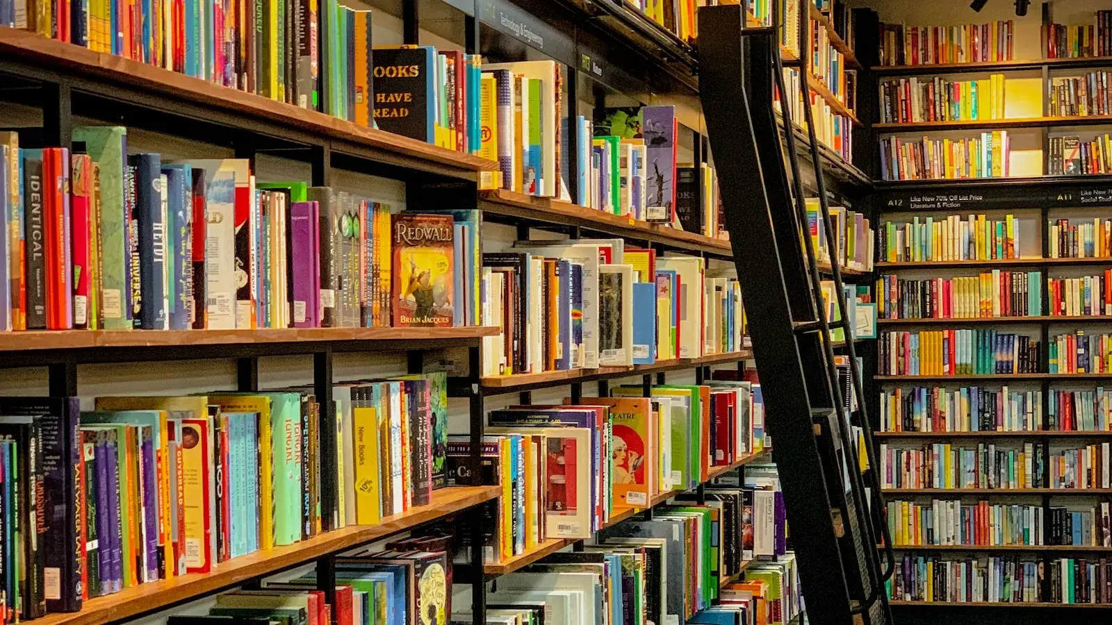 深度解析罗素名言：“不是读书没用，是你读的那点破书没用”(图1)