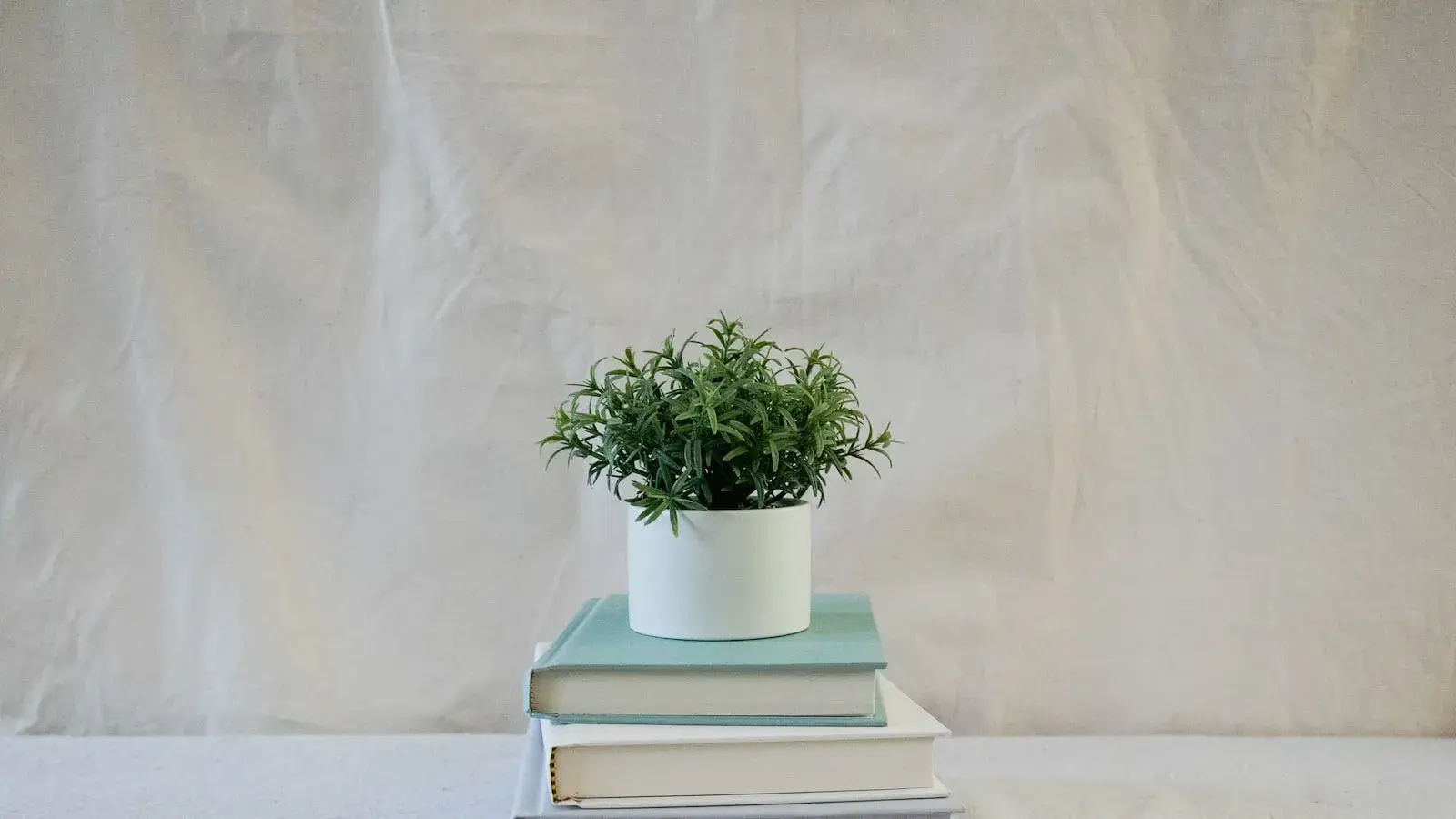 深度解析罗素名言：“不是读书没用，是你读的那点破书没用”(图2)