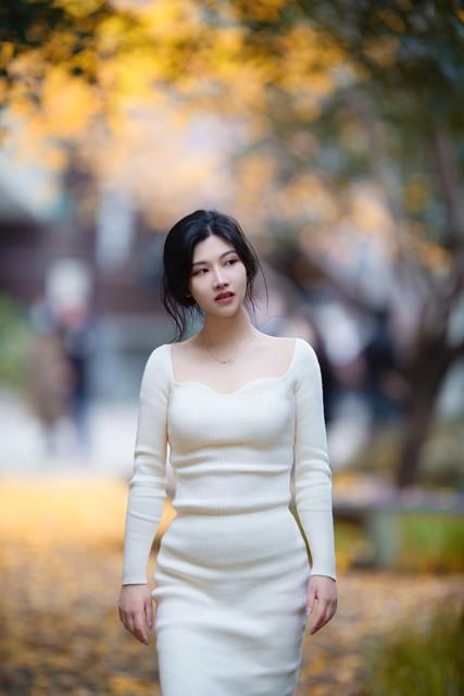 用这20句名言激发你追求成功的动力！(图1)