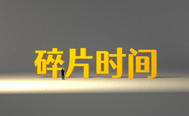 员工鼓励的话语和激励话：赋予团队力量的金句锦囊(图1)