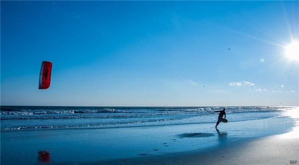 精辟睿智的人生感悟句子，句句富含哲理，读读收获很多(图1)