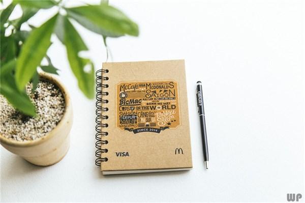 精辟睿智的人生感悟句子，句句富含哲理，读读收获很多(图3)