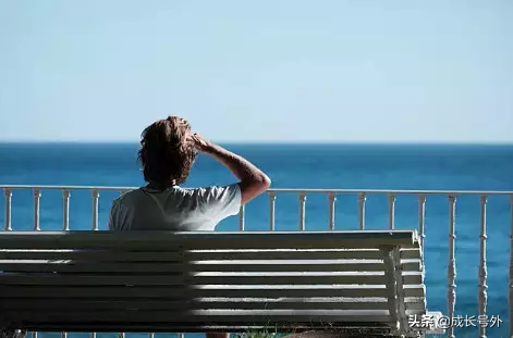 千古一帝康熙家训《庭训格言》：高人如何读书(图1)