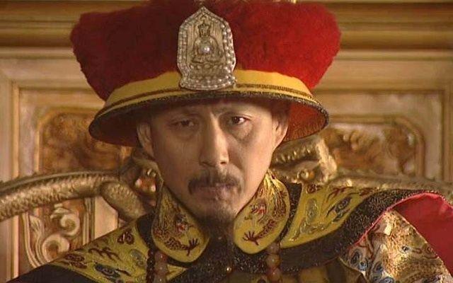 康熙论读书：凡事可论贵贱老少，唯读书不论贵贱老少(图4)