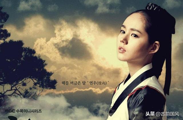 18首写婚姻不幸的古诗词，句句透着心痛(图2)