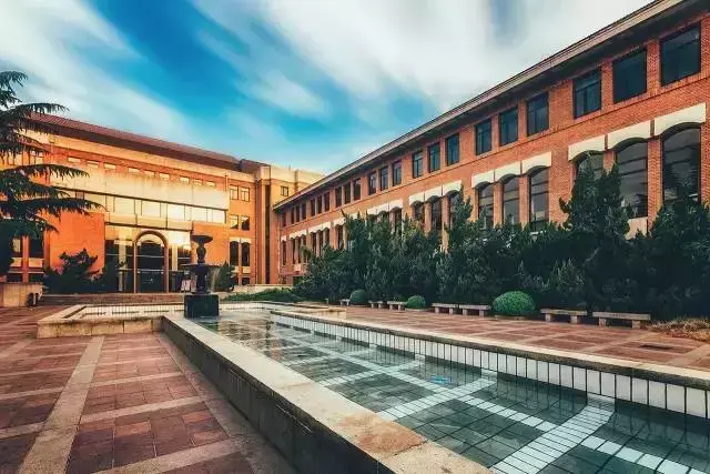 儿子考上清华，父亲写的一封信在教育界火了 正能量心语(图4)