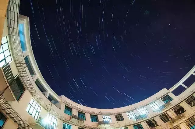 儿子考上清华，父亲写的一封信在教育界火了 正能量心语(图6)