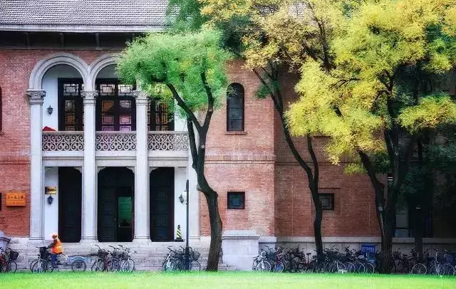 儿子考上清华，父亲写的一封信在教育界火了 正能量心语(图8)