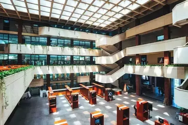 儿子考上清华，父亲写的一封信在教育界火了 正能量心语(图9)