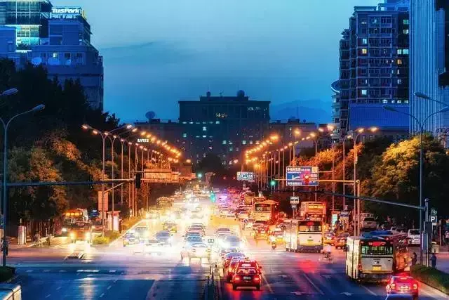 儿子考上清华，父亲写的一封信在教育界火了 正能量心语(图11)