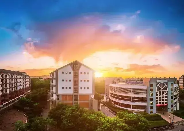 儿子考上清华，父亲写的一封信在教育界火了 正能量心语(图12)