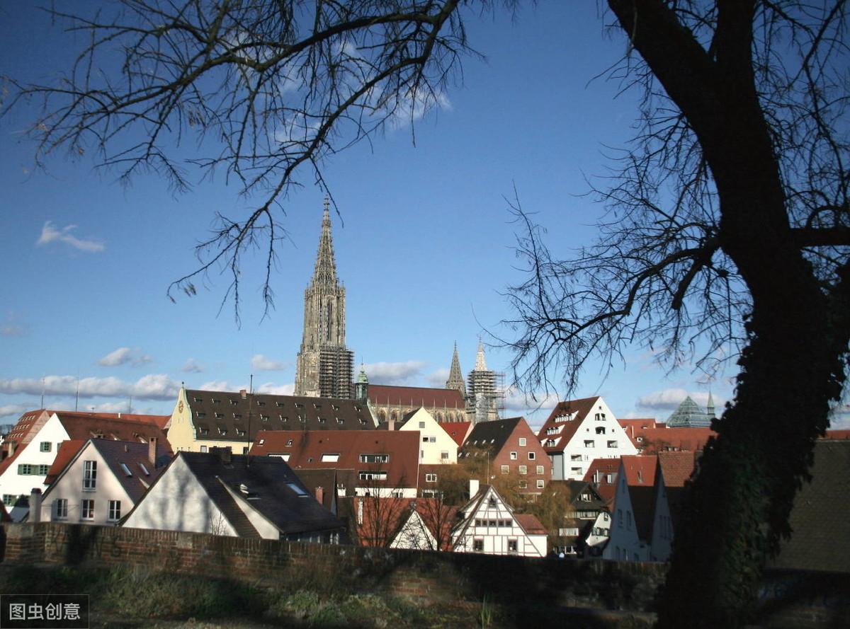 「听歌」Dance with my father 歌词丨双语翻译 献给伟大的父亲(图2)