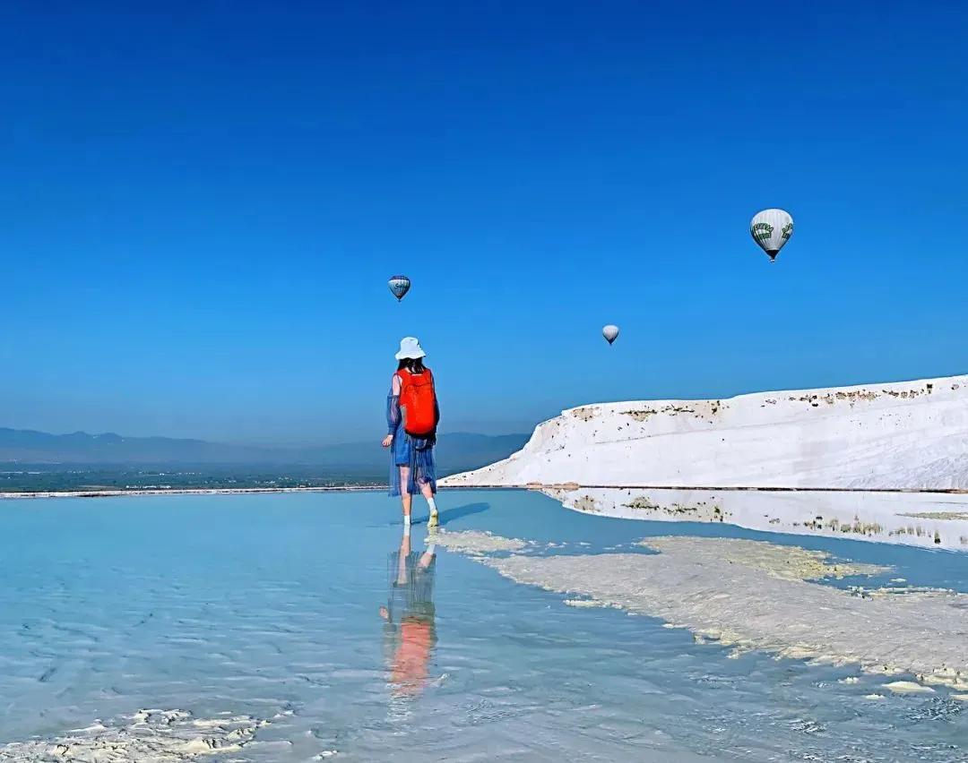 生命最好的状态：脾气好，心态好，气质好(图1)