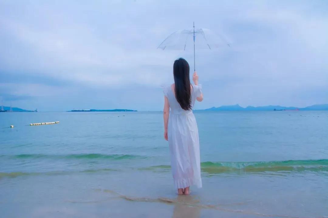 生命最好的状态：脾气好，心态好，气质好(图2)