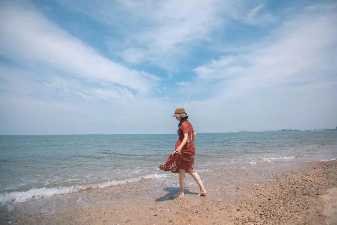 生命最好的状态：脾气好，心态好，气质好(图3)