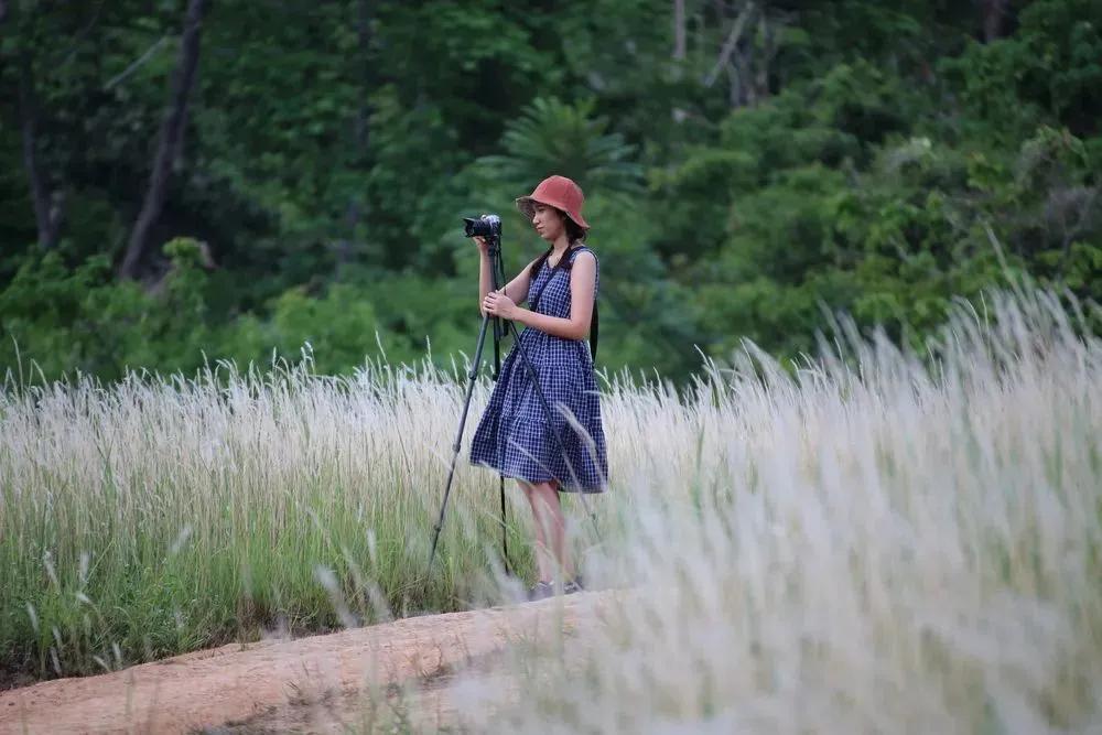 生命最好的状态：脾气好，心态好，气质好(图4)