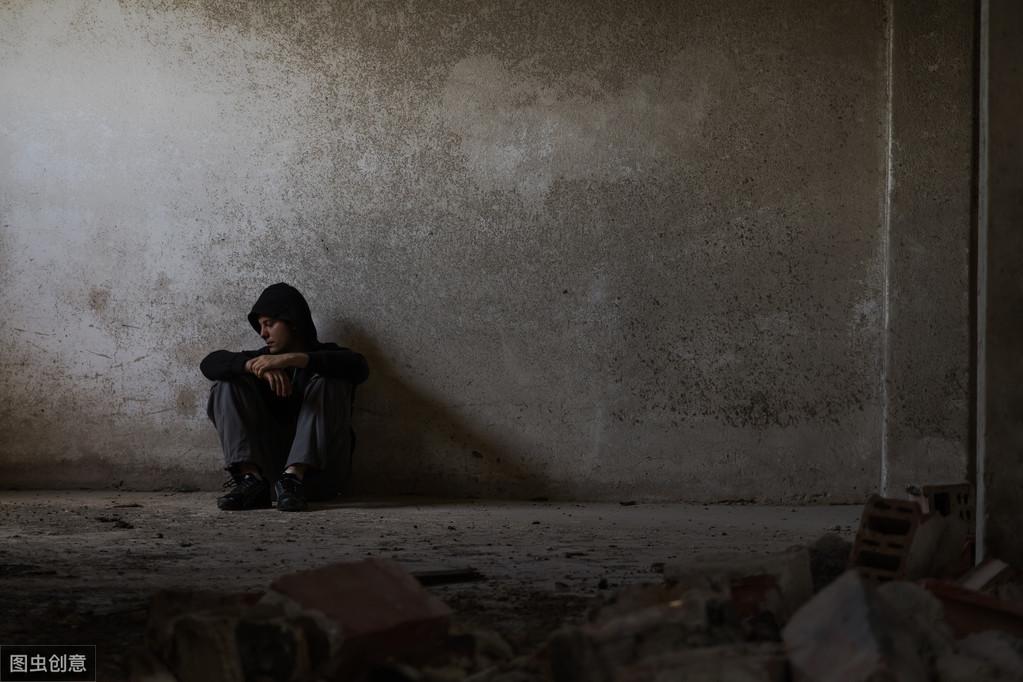 这三句古训，传载着千年以来中华民族的“孝道”文化(图8)