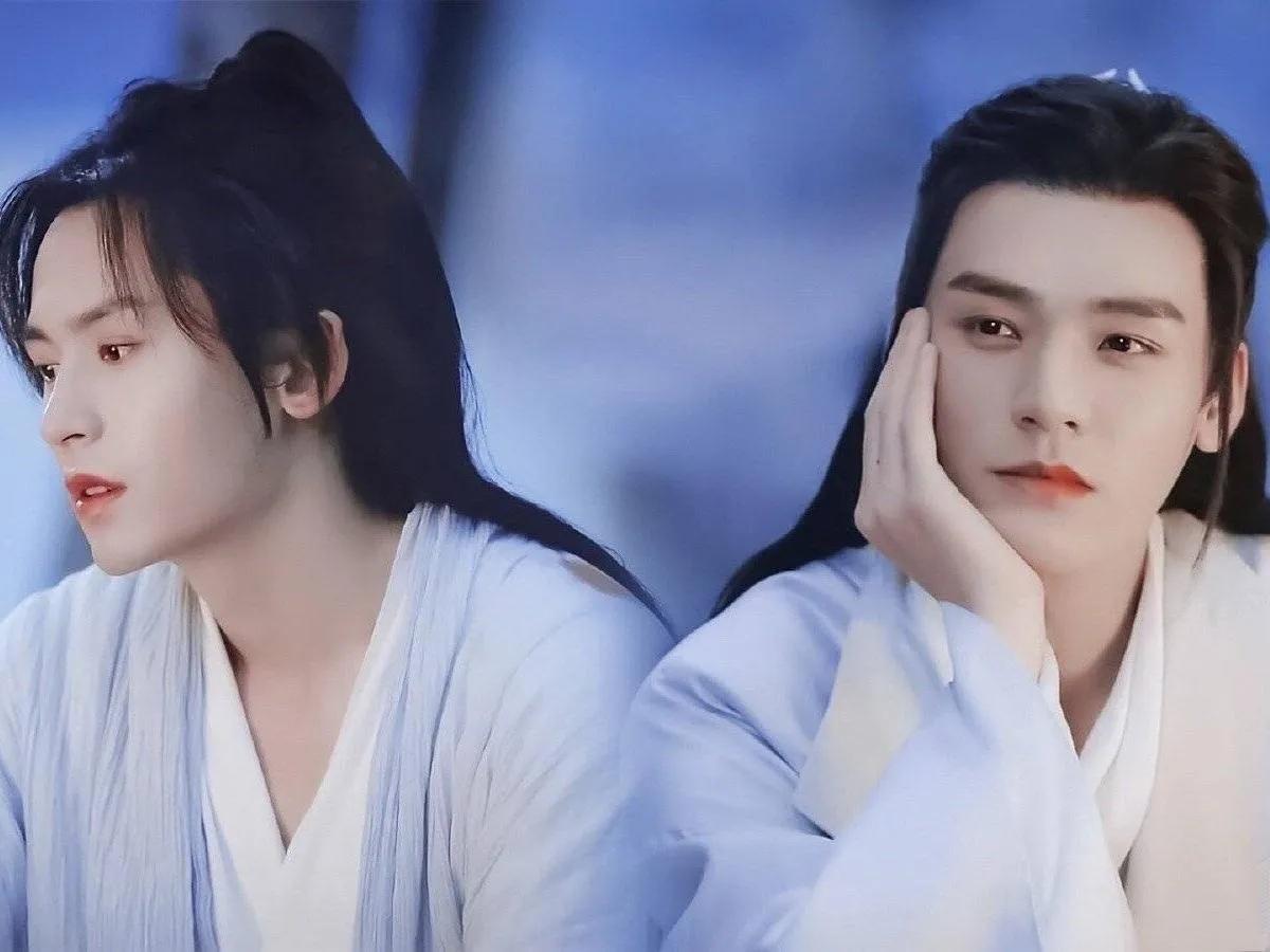 人生难得一知己，千古知音最难觅(图5)