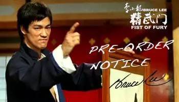 这些经典粤语电影台词都不知道，都不好意思说自己会广东话(图8)