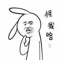 这些经典粤语电影台词都不知道，都不好意思说自己会广东话(图15)