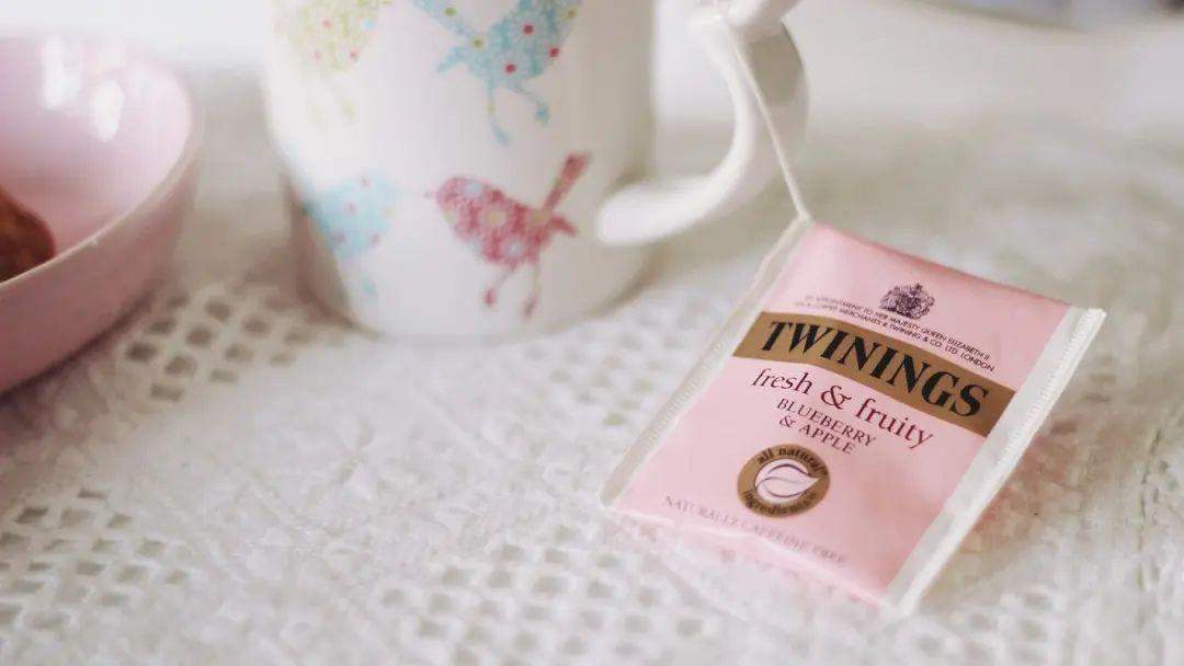 23句心情不好无法表达的说说，句句很真实，太精辟了!(图5)