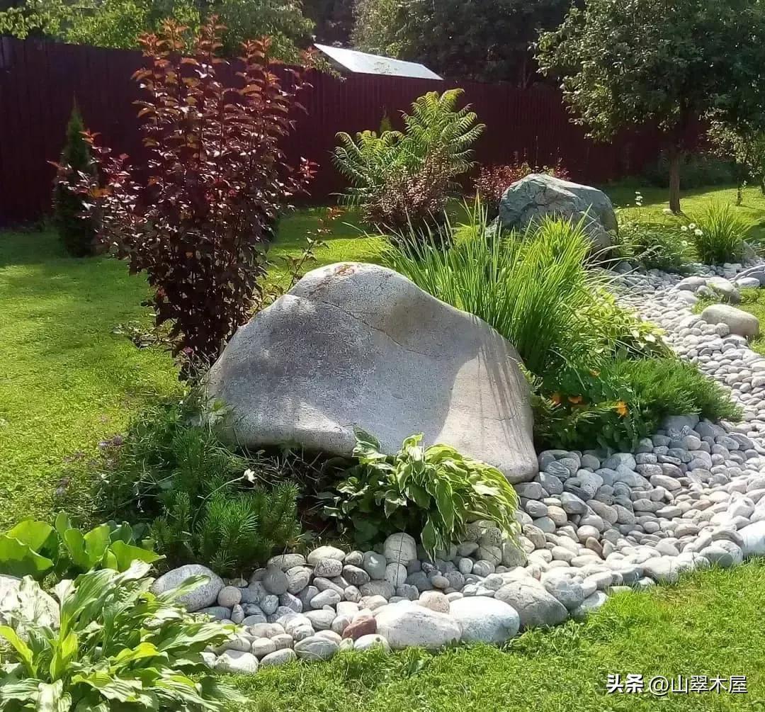 石头与花朵(图5) 石头与花朵(图5)