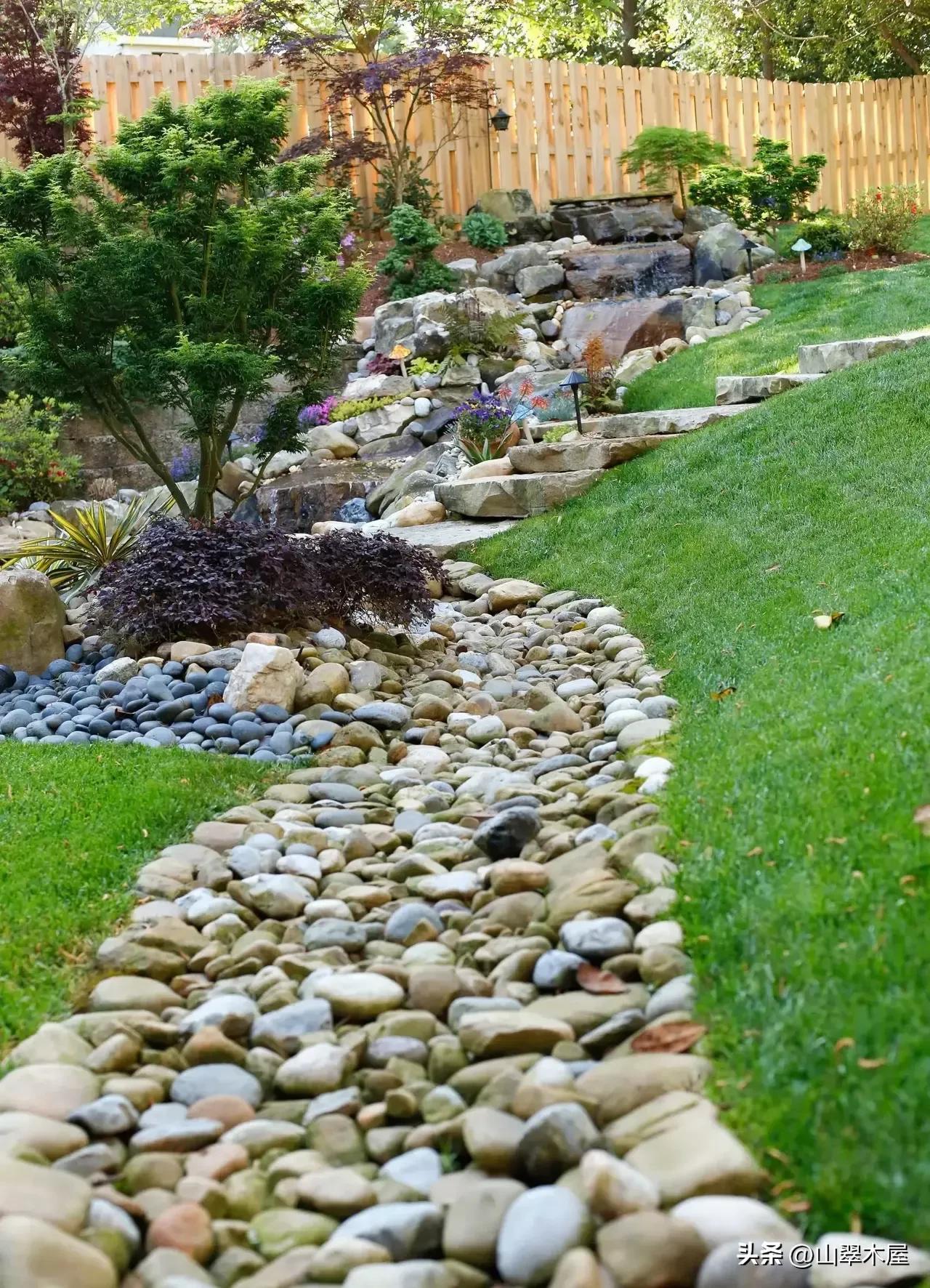 石头与花朵(图6) 石头与花朵(图6)